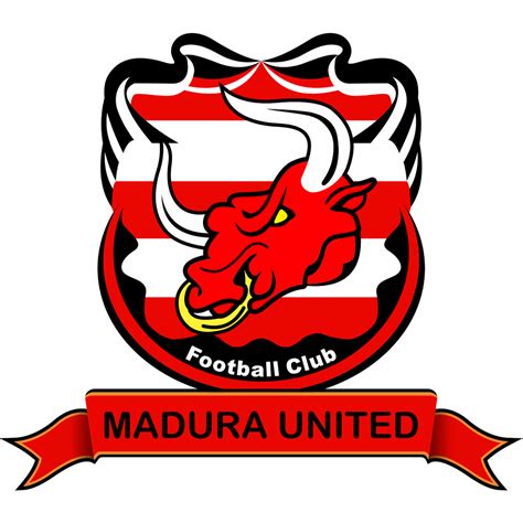 madura united transfermarkt